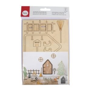 skladacka-drevo-trpaslici-svet