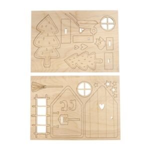 drevo-skladacka-rayher