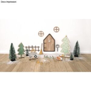 skladcka-drevo-rayher