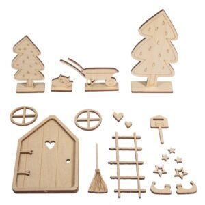 skladacka-drevo-rayher