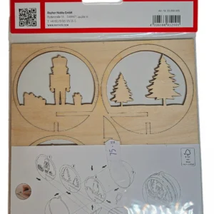 drevena-skladacka-louskacek