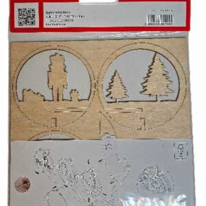 drevena-skladacka-louskacek