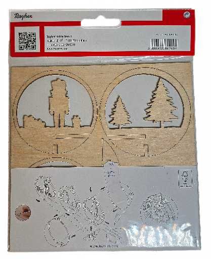 Rayher dřevěná skládačka - louskáček 2 drevena-skladacka-louskacek