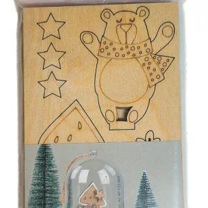 skladacka-medvidek-FSC