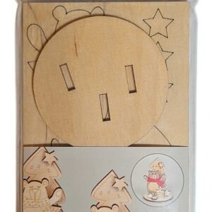 drevena-skladacka-medved