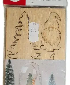 skladacka-skritek-FSC