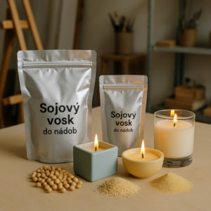sojovy-vosk-na-svicky