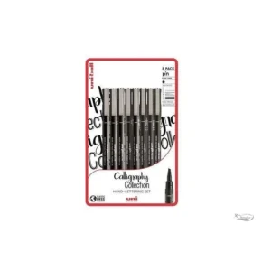 kaligraficka.pera.uni-ball