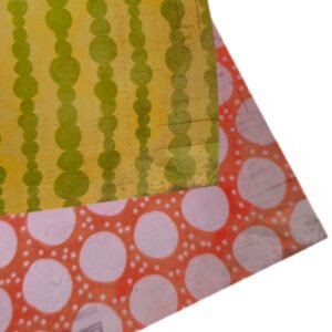 scrapbooking-papiry-retro