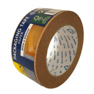 papirova-lepici-paska