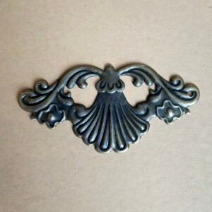 prizdoba-bronz-scrapbooking