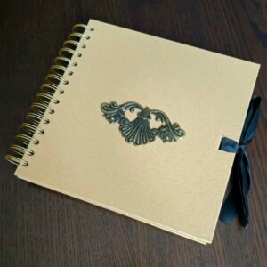 prizoba-scrapbooking