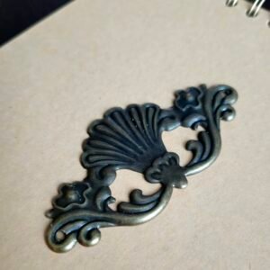 prizdoba-scrapbooking