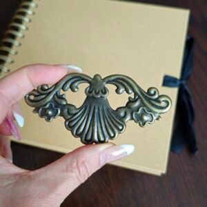 prizdoba-scrapbooking