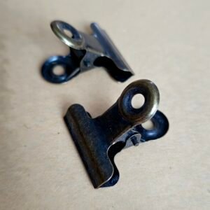 prizdoba-spona-scrapbooking