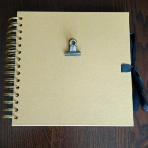 prizdoba-spona-scrapbooking