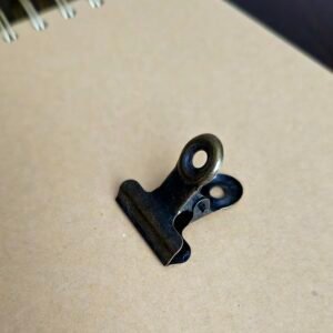 prizdoba-scrapbooking