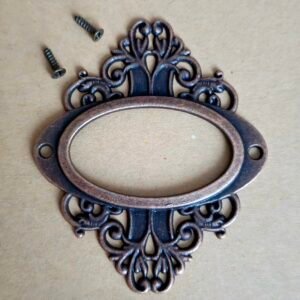 kovovy-ramecek-scrapbooking