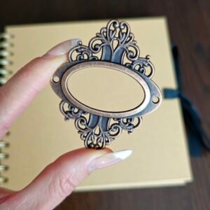 kovovy-ramecek-scrapbooking