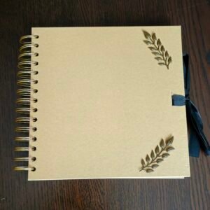 bronz-ozdoba-scrapbooking