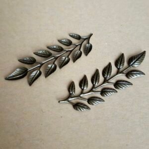 scrapbooking-prizdoba-listy