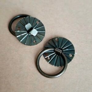 hrebicek-bronz-scrapbooking