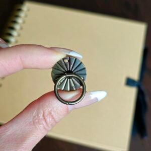 prizdoba-bronz-scrapbooking