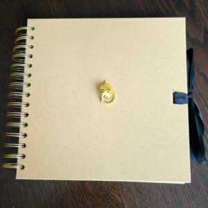 prizdoba-scrapbooking-zlata