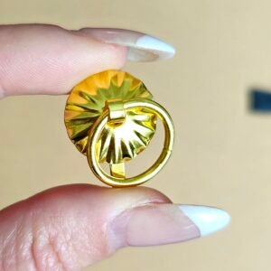 zlata-ozdoba-scrapbooking