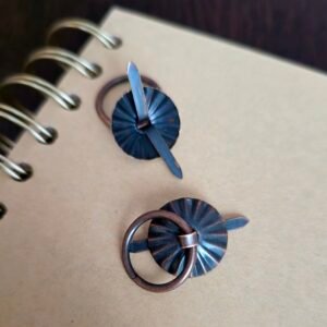 prizdoba-hrebicek-scrapbooking