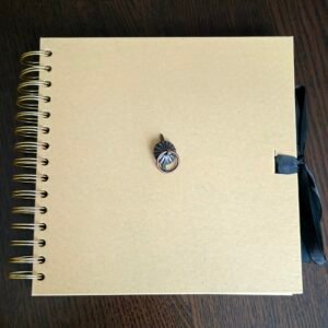 prizdoba-hrebicek-scrapbooking