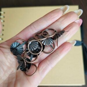 prizdoba-hrebicek-scrapbooking