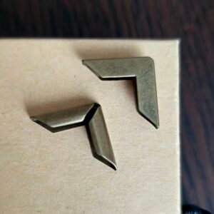 ruzek-kov-scrapbooking