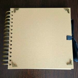 kovovy-roh-scrapbooking