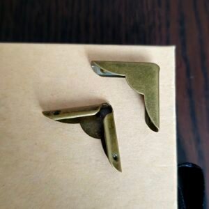 kovovy-ruzek-scrapbooking