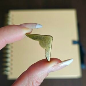 kovovy-ruzek-scrapbooking