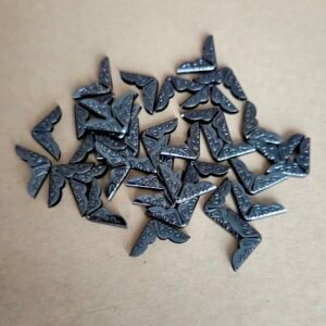 kovovy-ruzek-scrapbooking