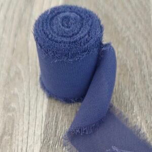 lehka-sifonova-stuha