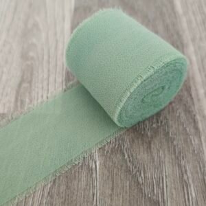 matova-sifonova-stuha