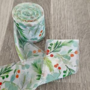 sifonova-stuha-rostliny