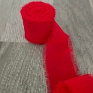 cervena-sifonova-stuha