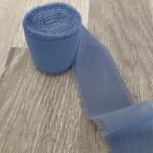 sifonova-stuha-modra