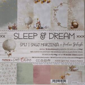 papiry-scrapbooking-sleep