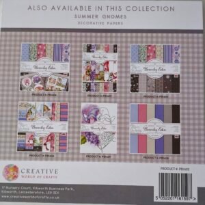 barevne-papiry-beverly-eden