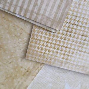 barevne-papiry-svetle