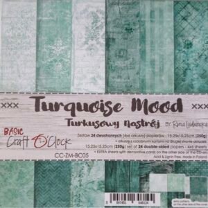 barevne-papiry-tyrkys