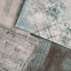 barevne-papiry-tyrkys