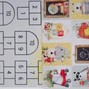 barevne-papiry-scrapbooking