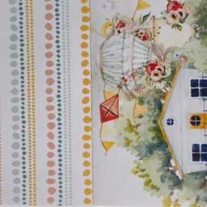 barevne-papiry-scrapbooking