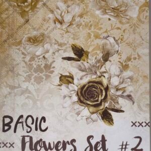 blok-papiru-scrapbooking